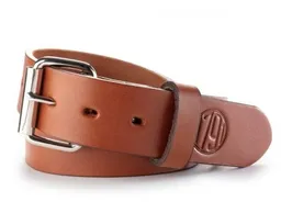Classic Brown