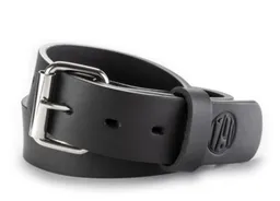 Stealth Black