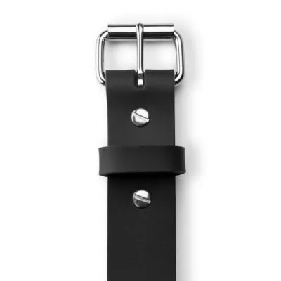 Stealth Black