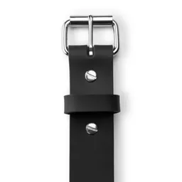 Stealth Black