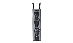 Handgun hanger
