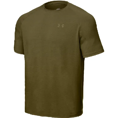 MOD Green