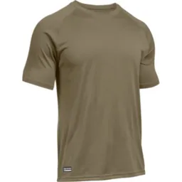 Federal Tan