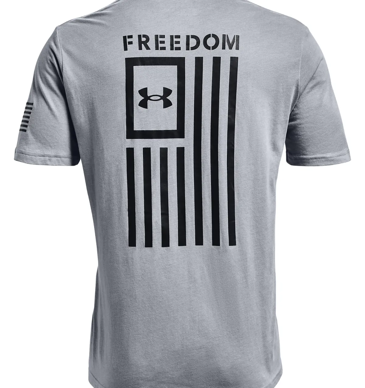 Steel Medium Heather