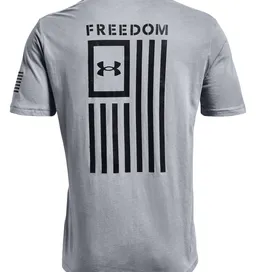 Steel Medium Heather