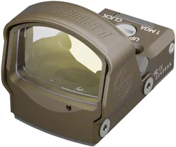 DeltaPoint Pro FDE