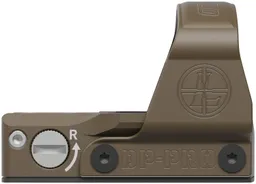 DeltaPoint Pro FDE