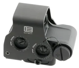 HWS EXPS34