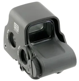 HWS EXPS34