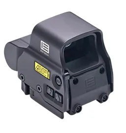 HWS EXPS31