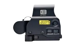 HWS EXPS31
