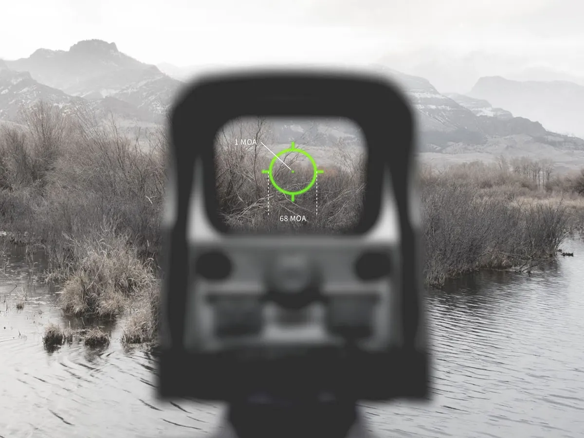 HWS XPS20 Green