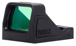 RFX11