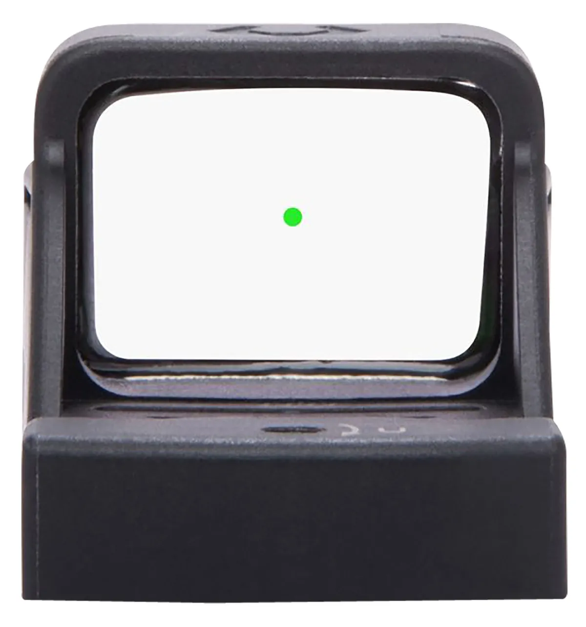 RFX11
