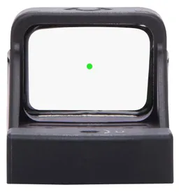 RFX11