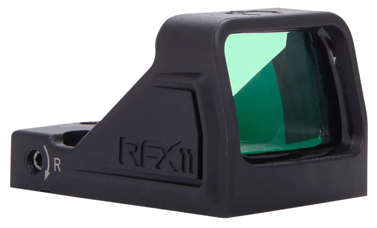 RFX11