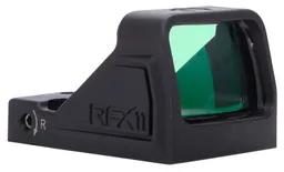 RFX11