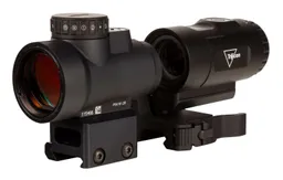 MRO HD