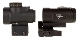 MRO HD