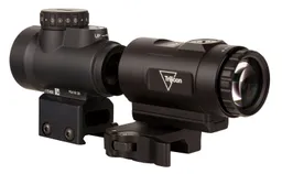 MRO HD