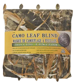RealTree Max-5