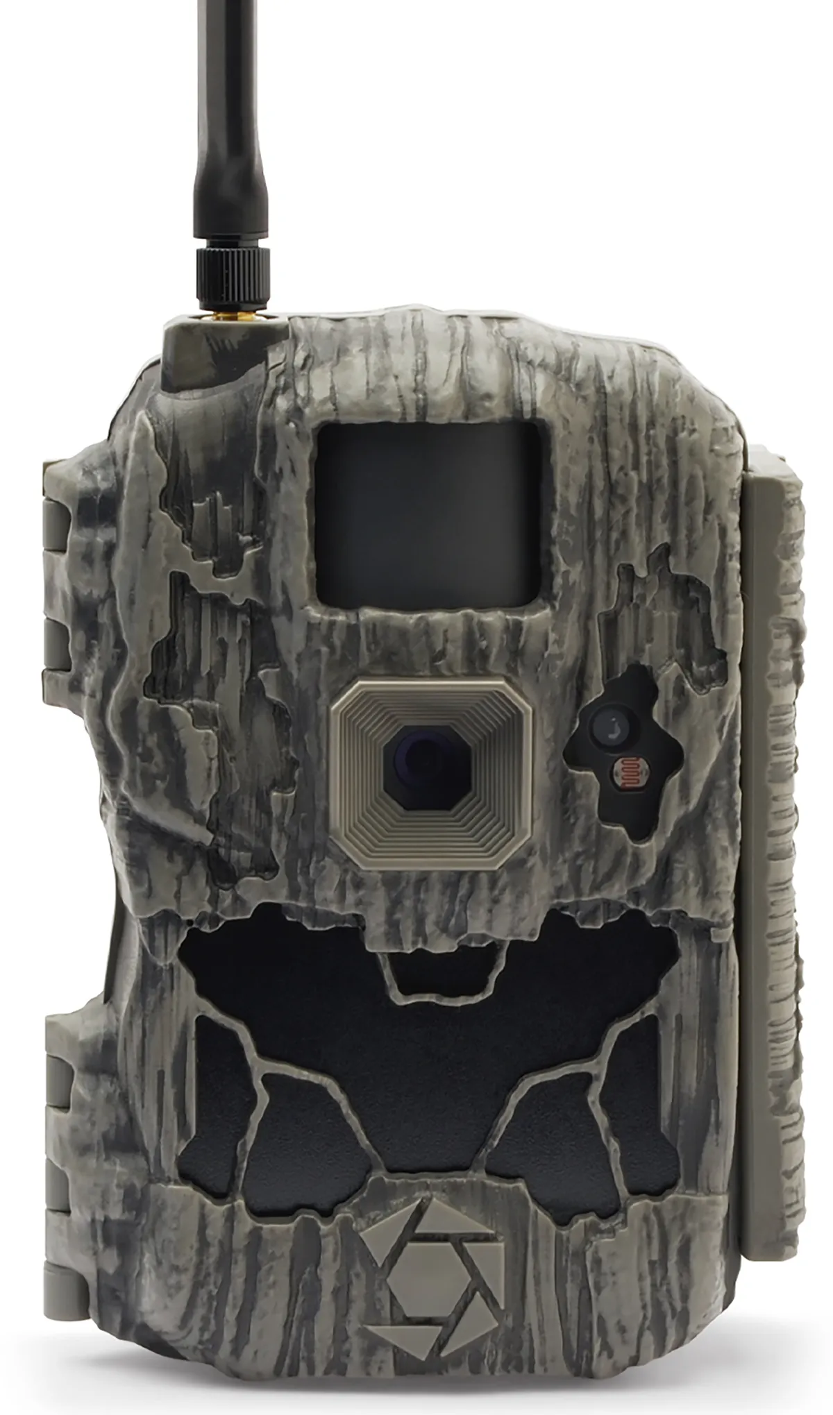 DSK4 Transmit 4K Dual Sim Cellular Trail Camera - Camo