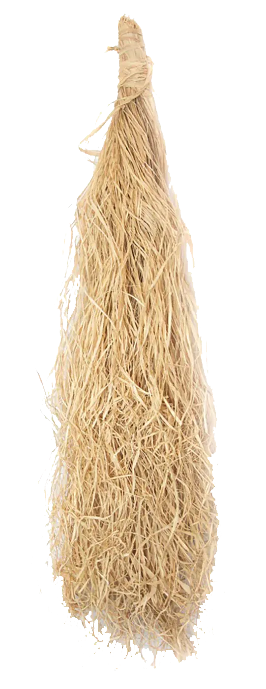 Natural