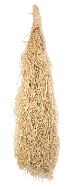 Natural