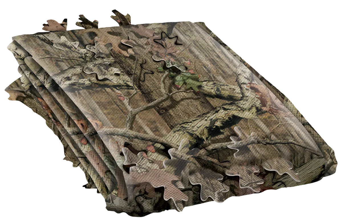 Mossy Oak Break Up Inifity