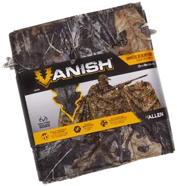RealTree Edge