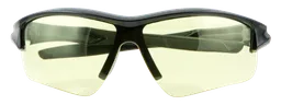 Acadia Shooter's Safety Eyewear - Amber