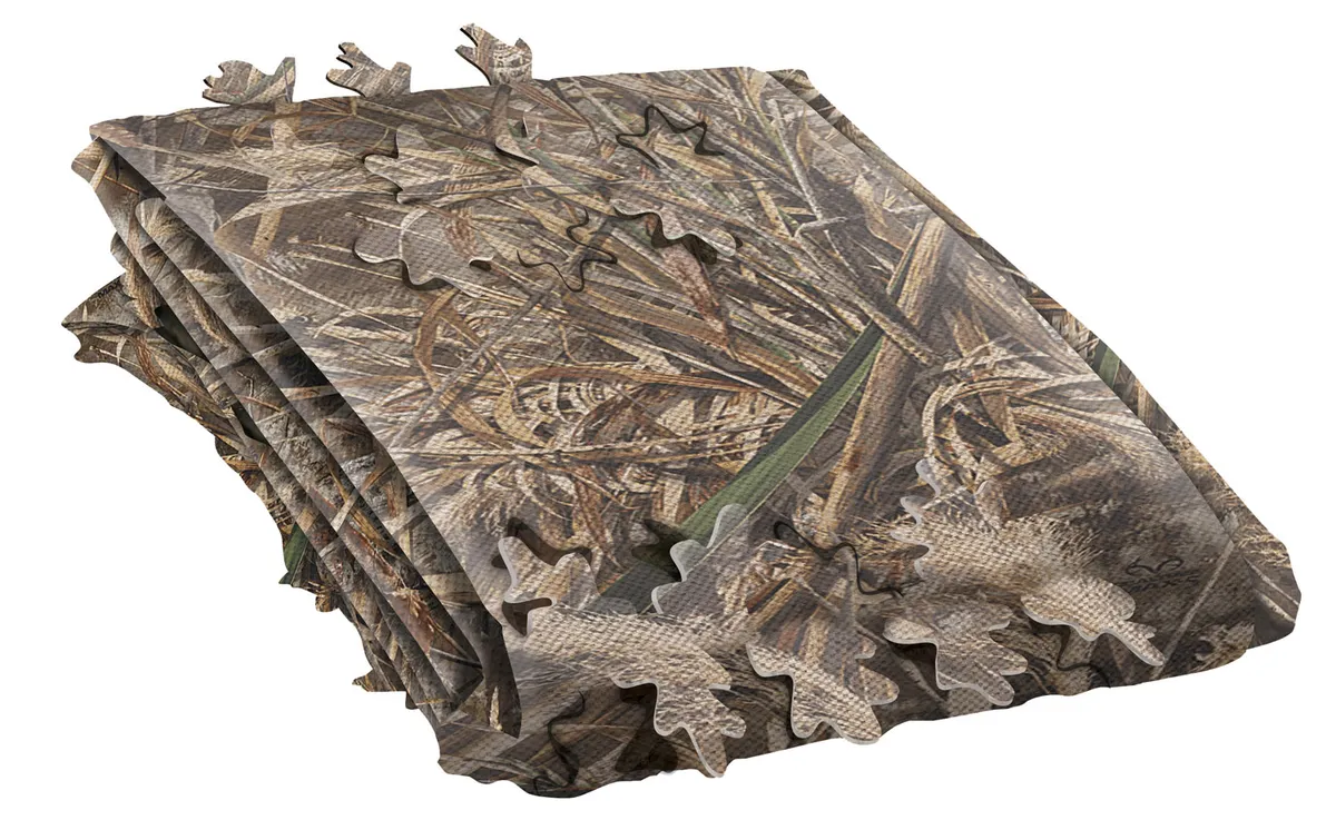 RealTree Max-5