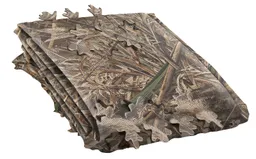 RealTree Max-5