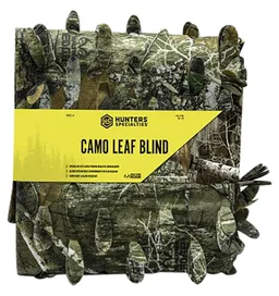 RealTree Edge