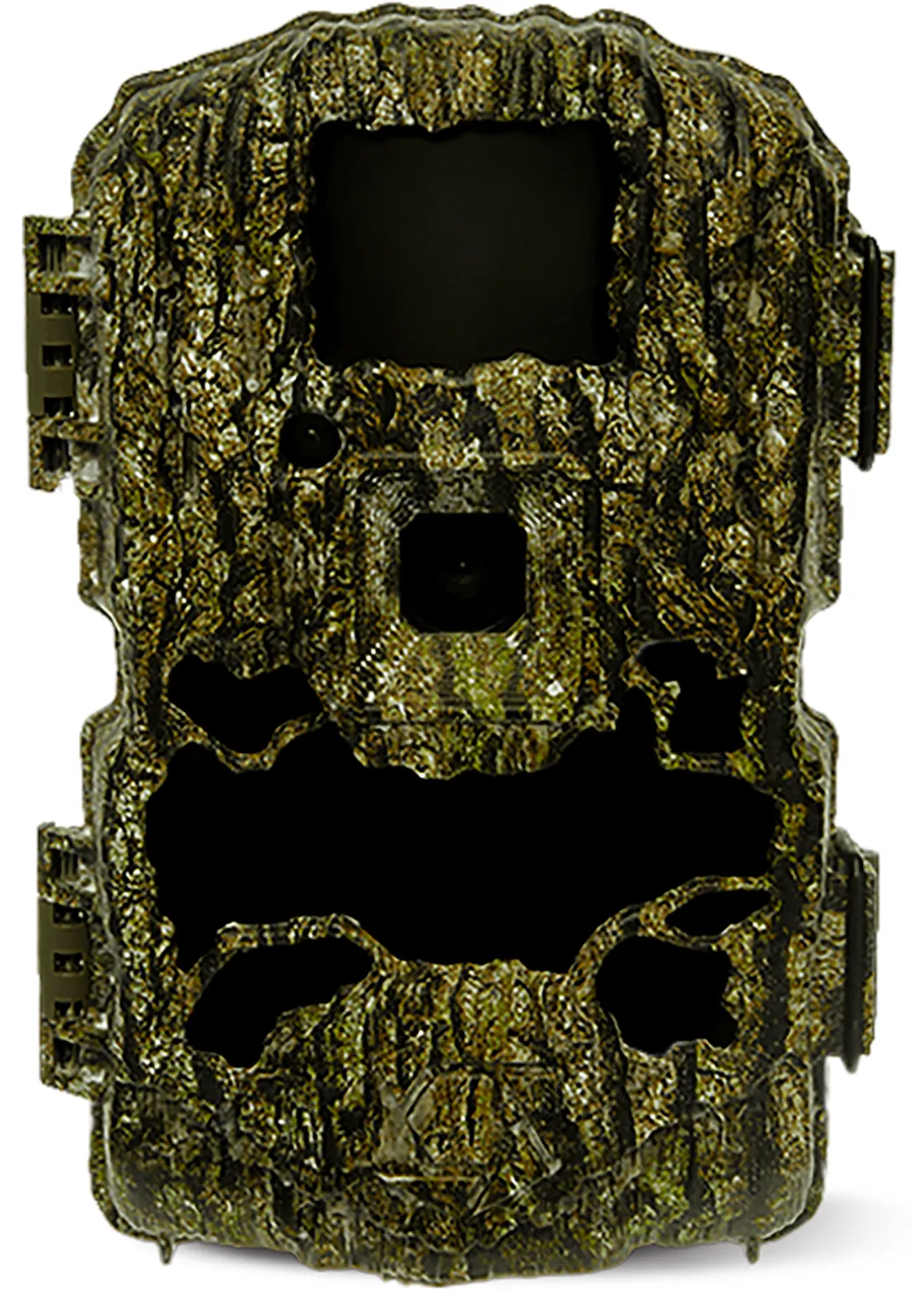 GMAX Vision No Glow Infrared Trail Camera - Camo