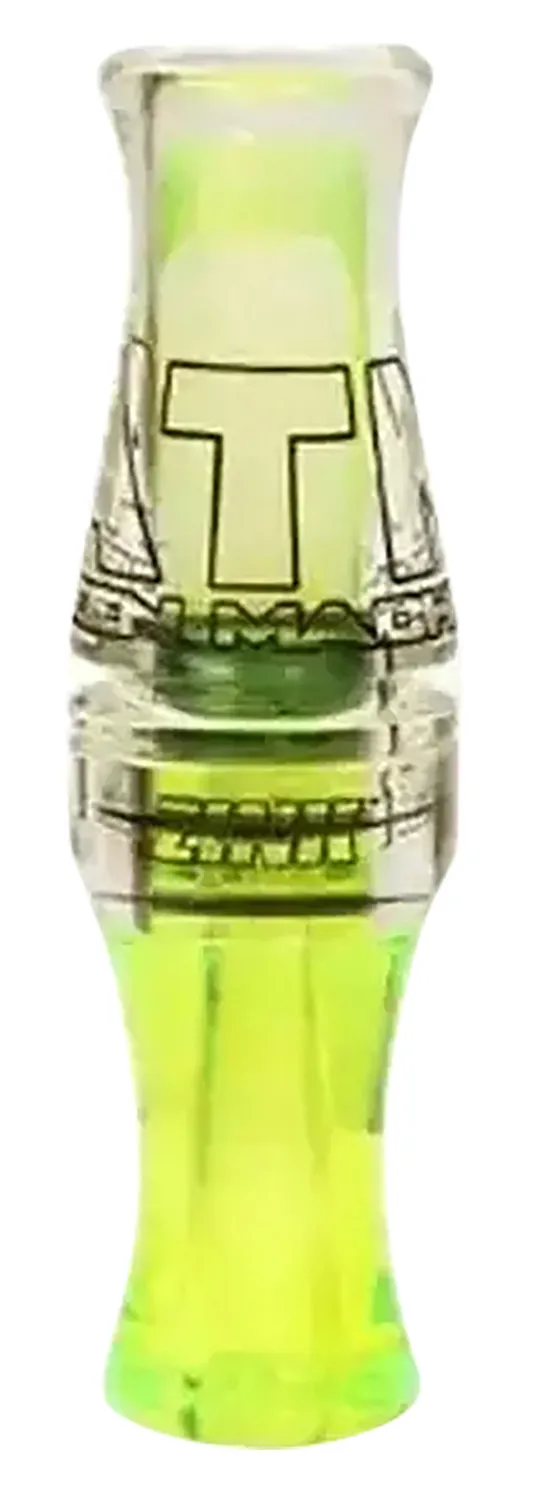 Lemon Drop