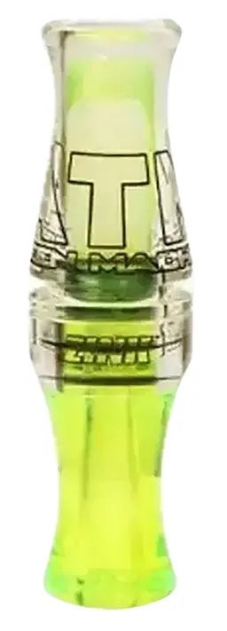 Lemon Drop