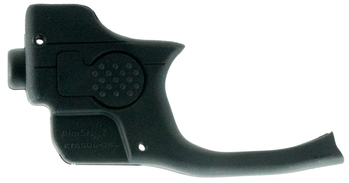 KT6506SWS