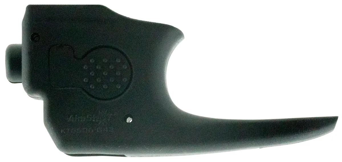 KT6506G43
