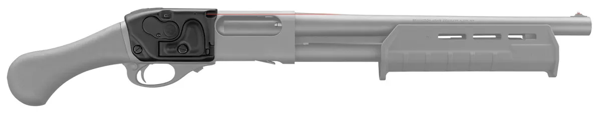 LS870