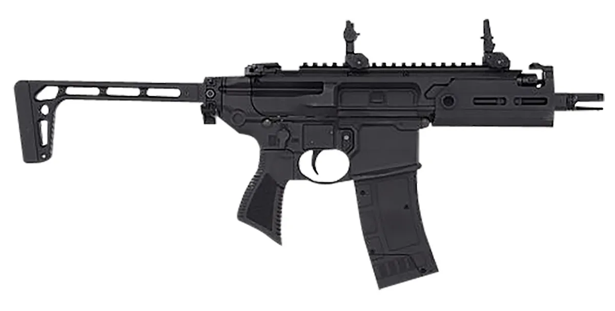 AIR-RATTLER-BB