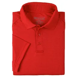 Range Red - Regular