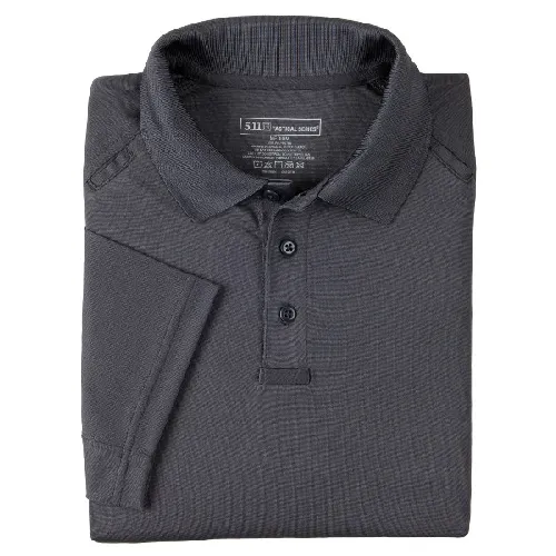 Charcoal - Regular