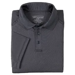 Charcoal - Regular