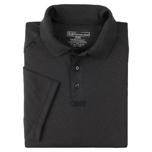 Black - Regular