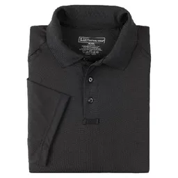 Black - Regular