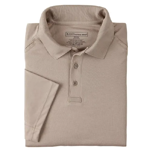 Silver Tan - Regular