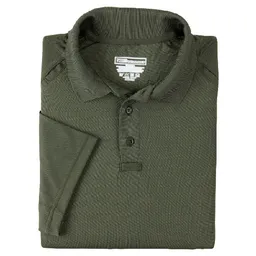 TDU Green - Regular