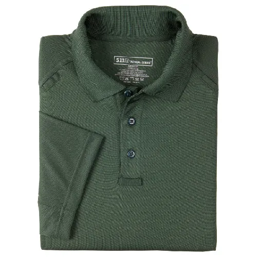 LE Green - Regular