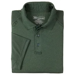 LE Green - Regular